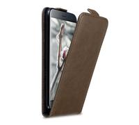 Coque pour Asus ZenFone 3 (5.2 Zoll) Housse Etui Protection Flip Case Cover