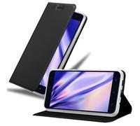 Coque pour Asus ZenFone 3 (5.5 Zoll) Housse Pochette Etui Protection Cover Case