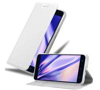 Coque pour Asus ZenFone 3 (5.5 Zoll) Housse Pochette Etui Protection Cover Case