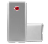 Coque pour Asus ZenFone 4 Selfie PRO Etui Housse Protection TPU Case Cover