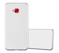 Coque pour Asus ZenFone 4 Selfie PRO Hard Case Étui Rigide Protection Housse