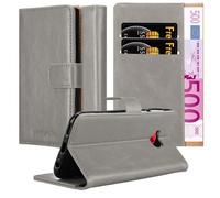 Coque pour Asus ZenFone 4 Selfie PRO Housse Book Etui Protection Pochette Cover