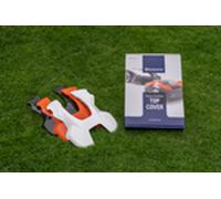 Coque pour Automower®