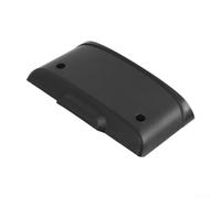 Coque pour Avant Supérieure Scooter pour ninebot Max G3 ABS Coque | ABS pour robuste, protection tête de fourche, style usine, pour facile à monter, mat