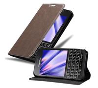 Coque pour Blackberry Q10 Housse Protection Cover Pochette
