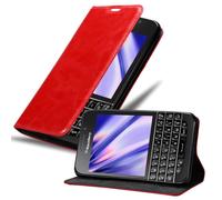 Coque pour Blackberry Q10 Housse Protection Cover Pochette