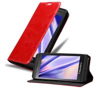 Coque pour Blackberry Z10 Housse Protection Cover Pochette