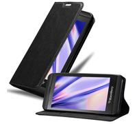 Coque pour Blackberry Z10 Housse Protection Cover Pochette