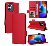 Coque pour Blackview Color 8, Béquille, Titulaire de la Carte, Compatible avec Blackview Color 8-03