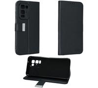 Coque pour Blackview Fort 5 Rabat Housse Étui de protection antichoc pour smartp