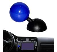 Coque pour bouton de démarrage, housse de bouton de démarrage de voiture, coque de protection créative pour bouton de démarrage de voiture