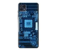 Coque pour carte mère Motorola Moto G50 5G [pour G50 5G uniquement]