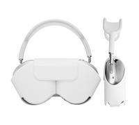 Coque pour casque audio Apple AirPods Max