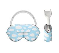 Coque pour casque audio Apple AirPods Max