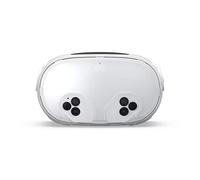 Coque pour casque Meta Quest 3S UAG