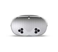 Coque pour casque Meta Quest 3S UAG