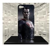 Coque pour compatible pour Ipod TOUCH 7 BATMAN VS SUPERMAN 01