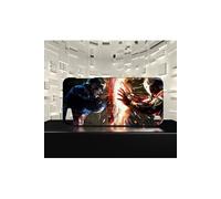 Coque pour compatible pour Ipod TOUCH 7 CAPTAIN AMERICA 29