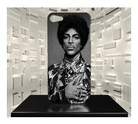Coque pour compatible pour Ipod TOUCH 7 PRINCE 02 G