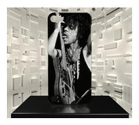 Coque pour compatible pour Ipod TOUCH 7 PRINCE 06 G