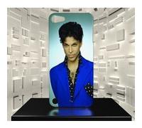 Coque pour compatible pour Ipod TOUCH 7 PRINCE 08
