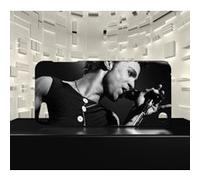 Coque pour compatible pour Ipod TOUCH 7 PRINCE 09