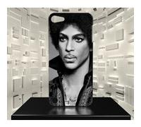 Coque pour compatible pour Ipod TOUCH 7 PRINCE 11