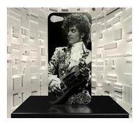 Coque pour compatible pour Ipod TOUCH 7 PRINCE 12