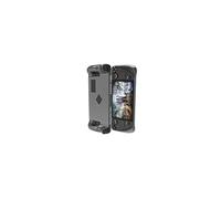 Coque pour console Valve STEAM DECK - Etui Transparent TPU Silicone Souple Protection Anti Rayure Anti Choc Phonillico® Transparent