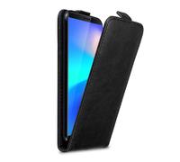 Coque pour Cubot J3 PRO Housse Etui Protection Flip Case Cover