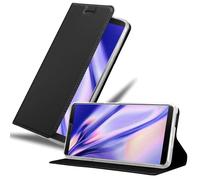 Coque pour Cubot J3 PRO Housse Pochette Etui Protection Cover Case