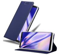 Coque pour Cubot J3 PRO Housse Pochette Etui Protection Cover Case