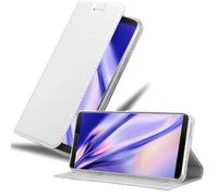 Coque pour Cubot J3 PRO Housse Pochette Etui Protection Cover Case