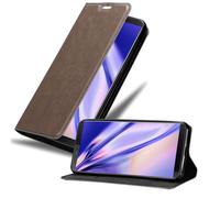 Coque pour Cubot J3 PRO Housse Protection Cover Pochette