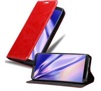 Coque pour Cubot J3 PRO Housse Protection Cover Pochette