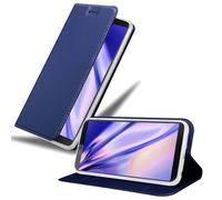 Coque pour Cubot NOVA Housse Pochette Etui Protection Cover Case