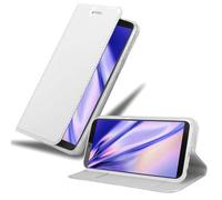 Coque pour Cubot NOVA Housse Pochette Etui Protection Cover Case