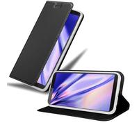 Coque pour Cubot NOVA Housse Pochette Etui Protection Cover Case