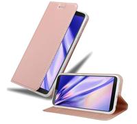 Coque pour Cubot NOVA Housse Pochette Etui Protection Cover Case