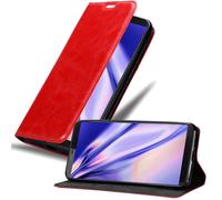 Coque pour Cubot NOVA Housse Protection Cover Pochette