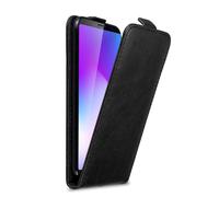 Coque pour Cubot POWER Housse Etui Protection Flip Case Cover