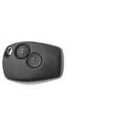 Coque pour e voiture VACRSA2 - pour Opel/Renault 3311069