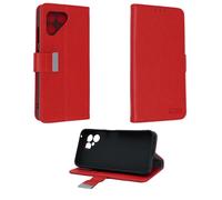 Coque pour Fairphone 6 Rabat Housse Étui de protection antichoc pour smartphone