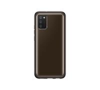 Coque pour Galaxy A02s Souple Utra-Fine Compatible, Chargement Sans Fil