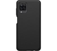 OtterBox React Series - coque de protection pour téléphone portable