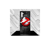 Coque Pour Galaxy A13 5G Ghostbusters 02