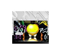 Coque Pour Galaxy A13 5G Manga Assassination Classroom 04