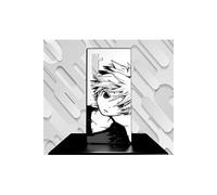 Coque Pour Galaxy A13 5G Manga Assassination Classroom 17