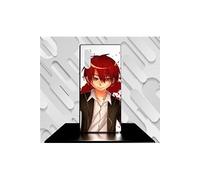 Coque Pour Galaxy A13 5G Manga Assassination Classroom 22