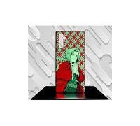 Coque Pour Galaxy A13 5G Manga Fullmetal Alchemist 02